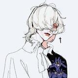 Ⓓ︎Ⓡ︎Ⓤ︎Ⓝ︎Ⓚ︎ Ⓢ︎Ⓣ︎Ⓐ︎Ⓡ︎Ⓢ︎