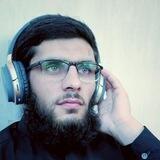 کانال| صبغت الله عاکف