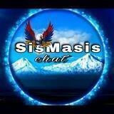 SisMasis〽️ Chat