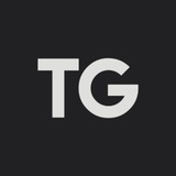 TEON GROUP official