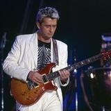 Mike Oldfield