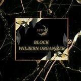 Keep Format Wilbern