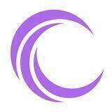 Cedro Finance Official Chat