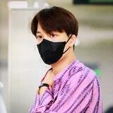 k_pop