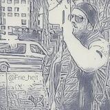 Frie_heit