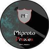 MTProto Proxy | پروکسی ملی ضدفیلتر تلگرام