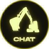 EXCAVO: STOCKS & FOREX CHAT