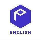 ProBit Global [English]
