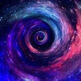 Project Galaxy | کهکشان پروژه