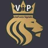 💰LiteForex Signals💰 (VIP)