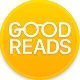 Teamlead Good Reads – тимлиды, архитектура, менеджмент людей и разработки