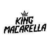 King Macarella