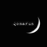 قمر | Qomar