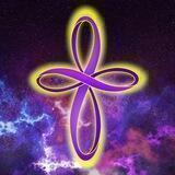 Church of the Eternal Logos ☦️