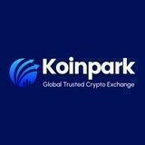 Koinpark Announcements
