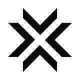 LCX
