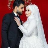 💗 همسریابی پینار💗