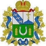 Конышевский район