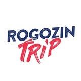 RogozinTrip