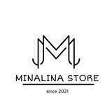 MINALINA STORE💗|MGP|