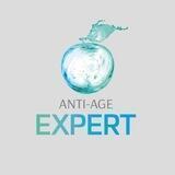 Anti-Age Expert