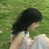 ⬦ ۪ 𝗂𝗆𝖺𝗀𝗂𝗇𝗋𝗒,.🧚🏻