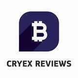 Отзывы о работе CRYEX