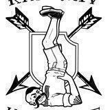 Kharkiv Hardcore