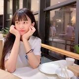 南昌 赣州 九江 上饶 萍乡 吉安 网红小姐姐资源