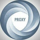 Proxi Page