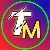 TECHNICAL MISHRA JEE