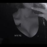 . ˛𝖭𝖾̈𝗐 𝖽𝖺𝗒 𝗌𝖺̄𝖽 ⌒̈ .