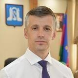 Сергей Белопольский