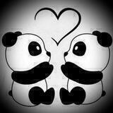 🐼PandachamS🐼