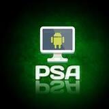 PAID SOFTWARE & APPS