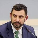 Яков Якубович