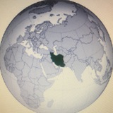 سیاست و دیپل‏ماسی (کورش احمدی)