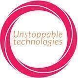 Unstoppable Technologies