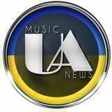 Music News | UA