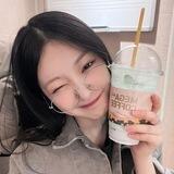 MISO