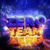 Zero TEAM| AM| NEWS|GEMI