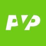 PVP.POLTAVA