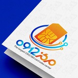 مرکز 0912 قم