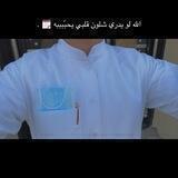 - خَالد العنزي 😿🤍.