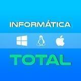 Informática Total