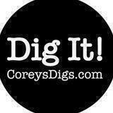 Coreys Digs