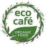 ECO CAFE (channel)