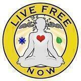 Live Free Community Group