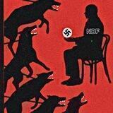 NBF_NSDAP