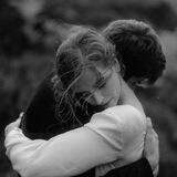 ڕۆح💭💙